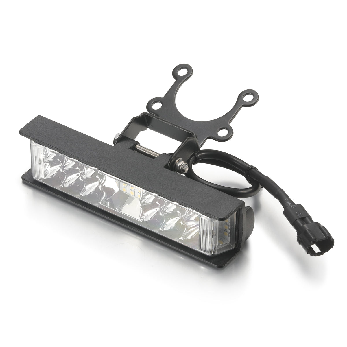 E Ride Pro SHE7047 Off-Road Headlight Led Light Bar(with Bolt kit & bracket& 4pcs screws) (S/SS2.0/SS3.0/SR)
