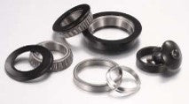 E Ride Pro E7087 Tapered Roller Bearing