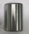 E Ride Pro E7100 Long Swingarm Axle Bush