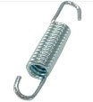 E Ride Pro E7112 Kickstand Spring