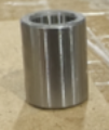 E Ride Pro E7172 Rear Shock Bush 8/12/16