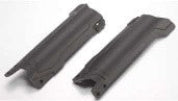 E Ride Pro SIGMA Fork Protectors (S/SS)