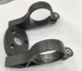 E Ride Pro E7198 Display Mount