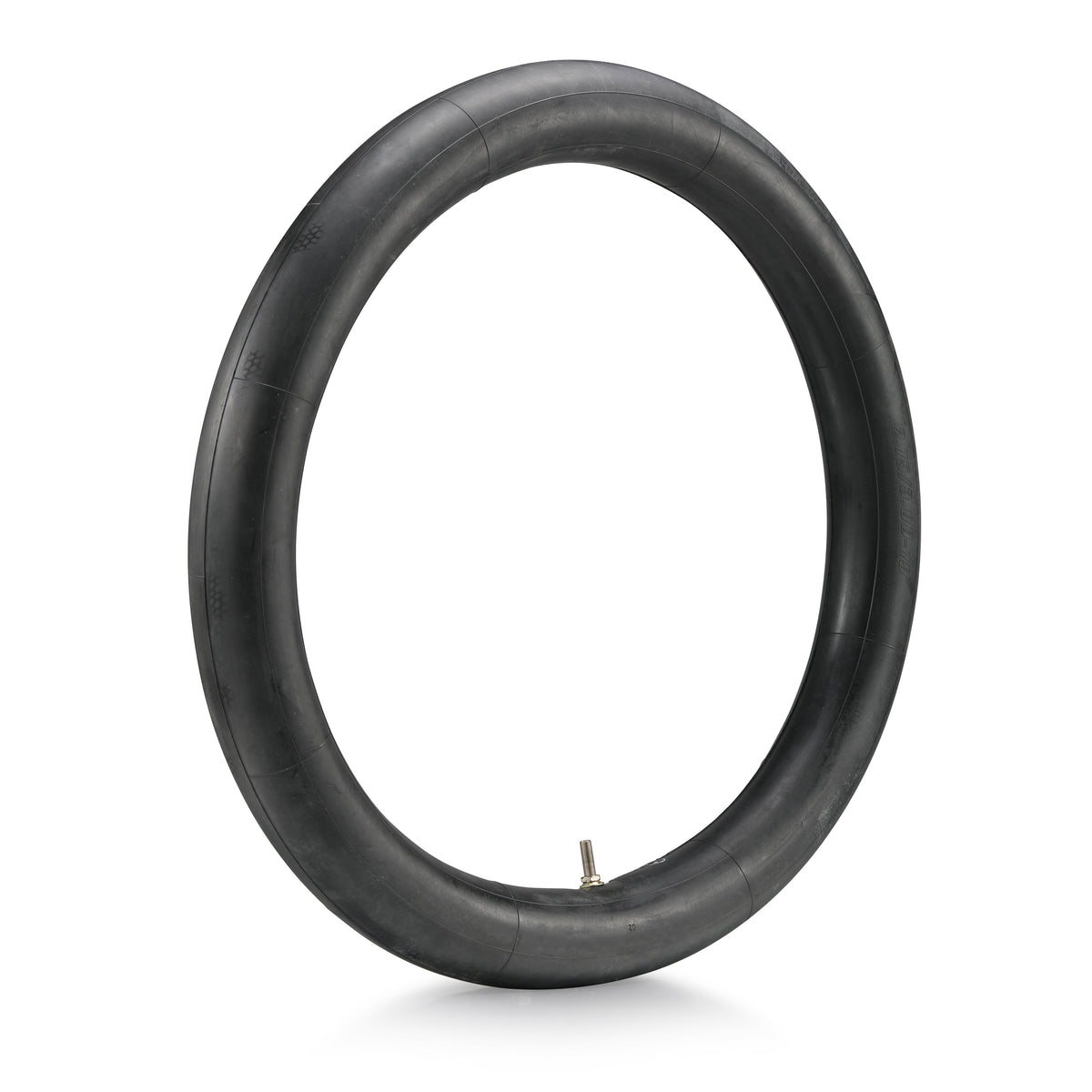 E Ride Pro E7201-2T 19-Inch Fatty Front Inner Tube for SS 3.0/SR