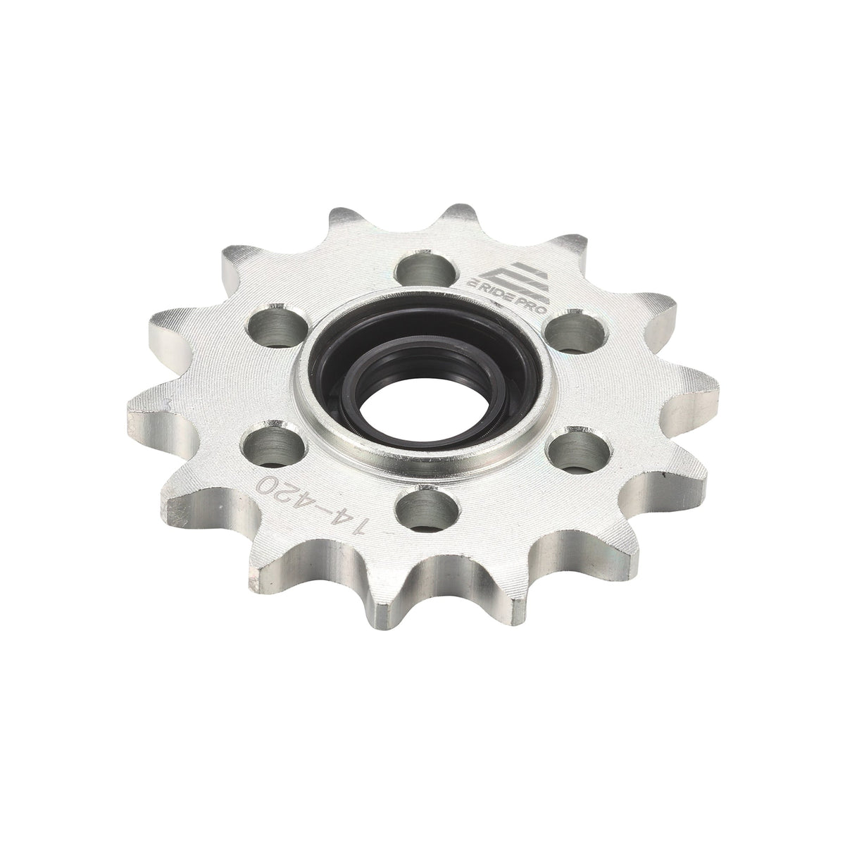 E Ride Pro E7310 Primary Transmission Sprocket (14T) (SS 2.0)