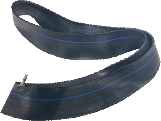 E Ride Pro E7253 18-Inch Rear Inner Tube
