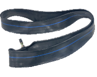 E Ride Pro E7254 19-Inch Front Inner Tube