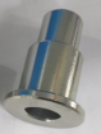 E Ride Pro E7259 Rear Wheel Axle Bush, Large