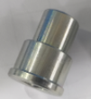 E Ride Pro E7260 Rear Wheel Axle Bush, Medium