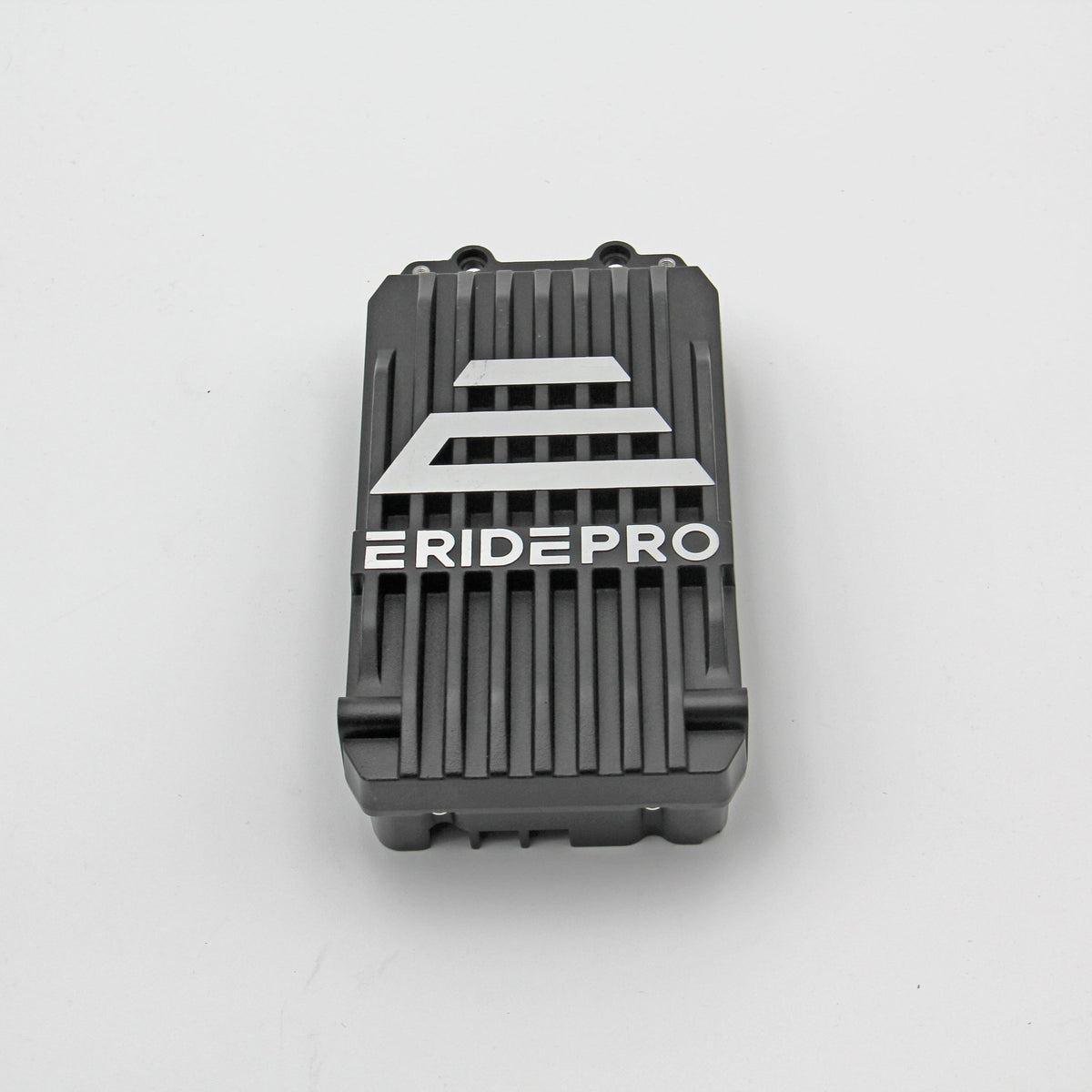 E Ride Pro E7319 Controller (SS 3.0)