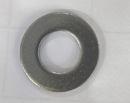 E Ride Pro E7389 - Swing arm axle washer SS