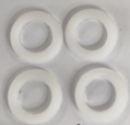 E Ride Pro E7394 - Linkage washer 12mm