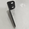 E Ride Pro E7404 - Controller Right Bracket - Pro S/SS 2.0/SR