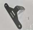 E Ride Pro E7406 - Taillight bracket