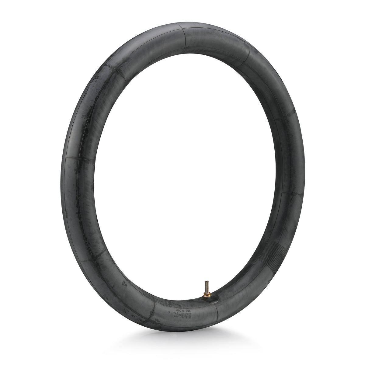 E Ride Pro E7511-2 Babyfat Front Tube-19 (SS 3.0/SR)