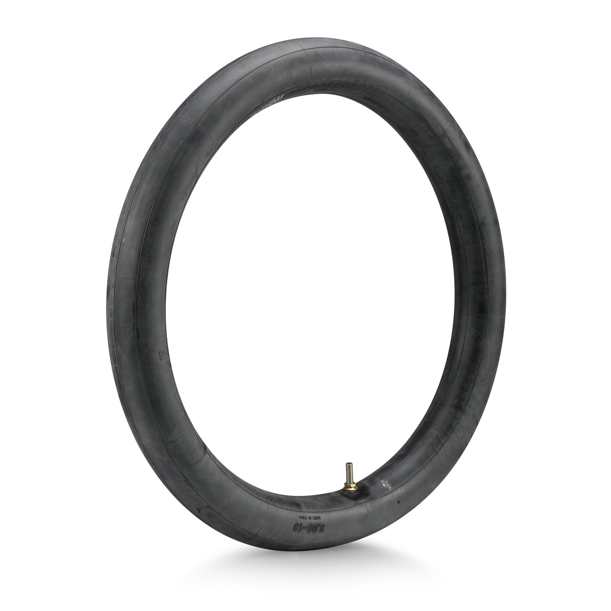 E Ride Pro E7513-2 Babyfat Rear Tube-18 (SS 3.0/SR)