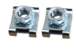 E Ride Pro E7520 - Small Nut Clip