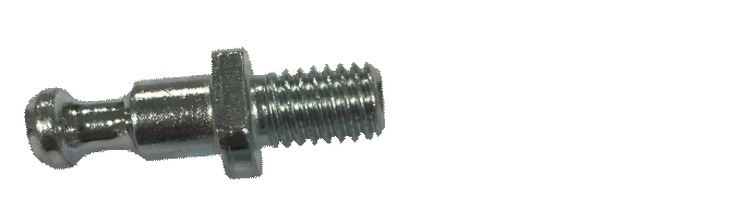 E Ride Pro E7919 Kickstand Spring mount shorter bolt (S/SS)