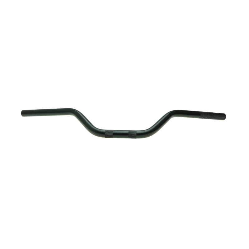 EBOX HANDLEBAR