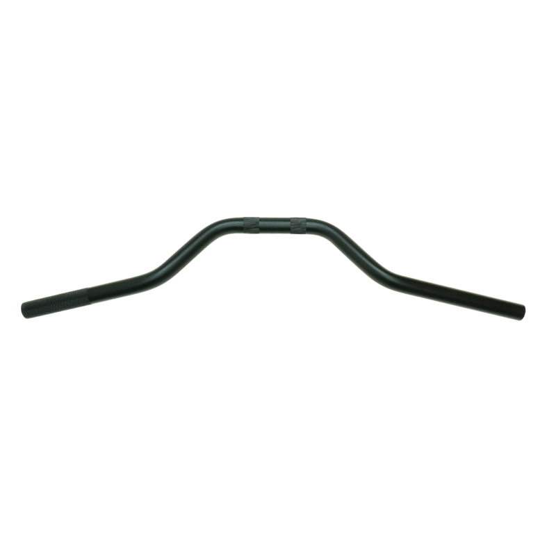 EBOX HANDLEBAR