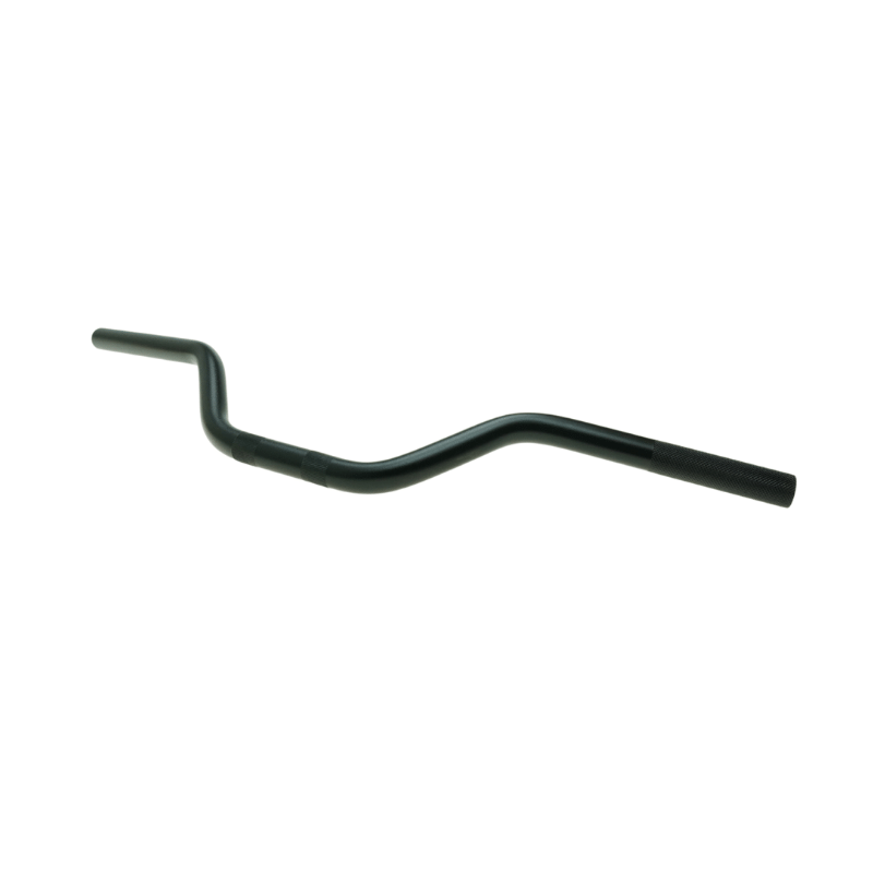 EBOX HANDLEBAR