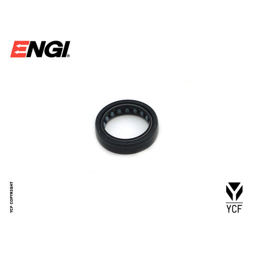 ENGI FORK SEAL 37×50×11 2015> – product image 1