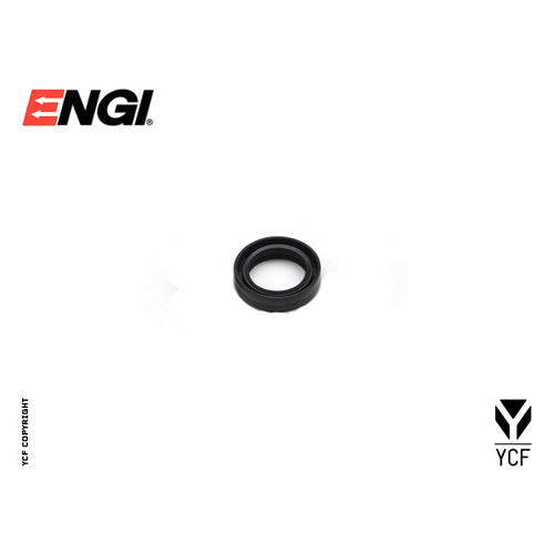 ENGI DUST SEAL 35.86X55X13 – product image 1