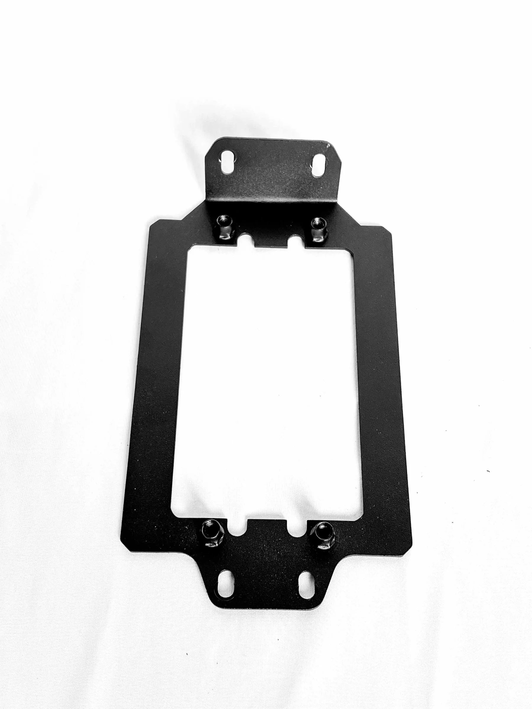 EM50 Controller Bracket - Rizzler 2026