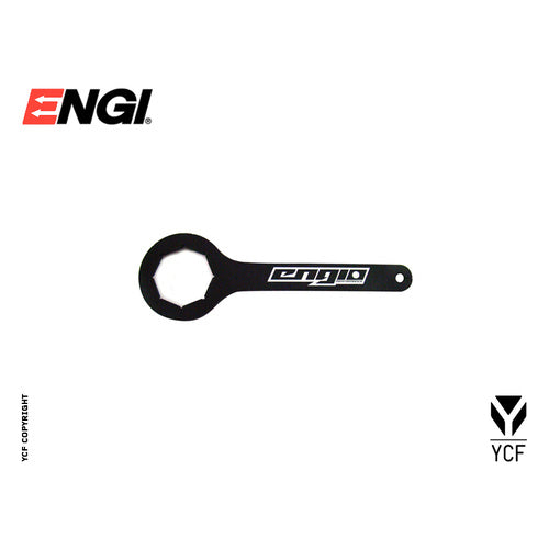 ENGI FORK CAP TOOL BY ENGI – product image 1