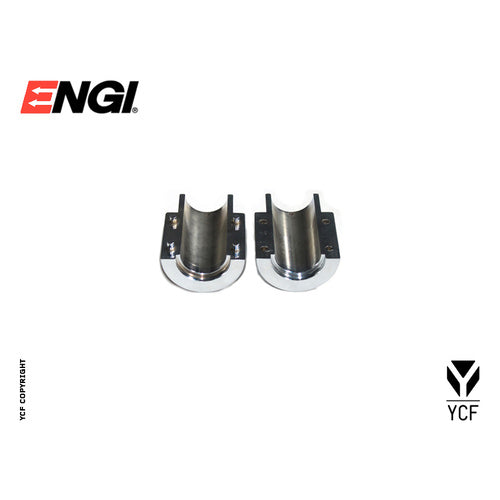 FORK SEAL DRIVERS ENGI 38MM I.D. – product image 1