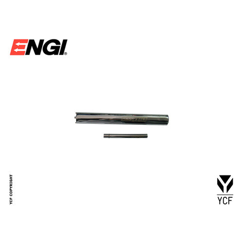 FORK DAMPER TOOL ENGI – product image 1