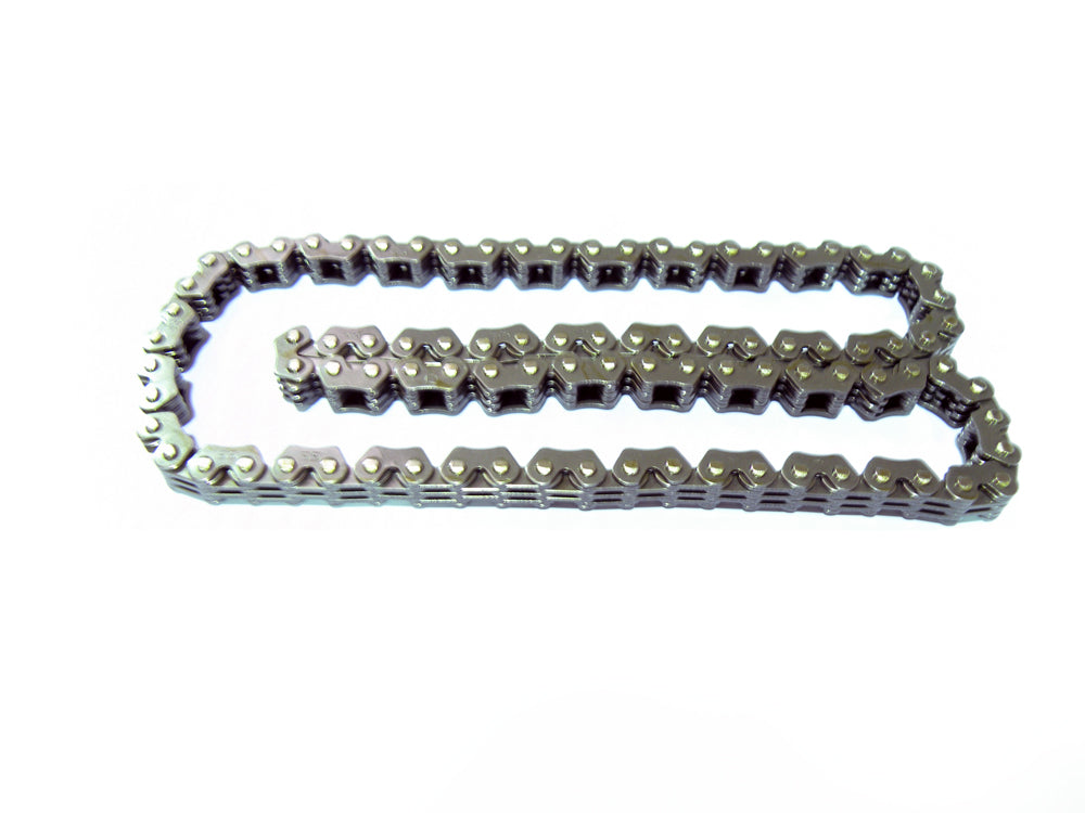 Zongshen 155 Engine Camshaft Chain, 90 Links