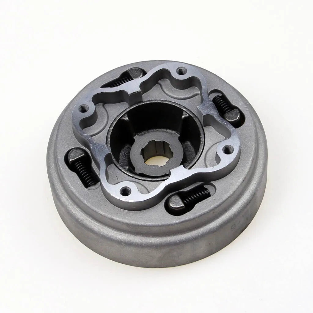 110cc 125cc Manual Engine Complete Clutch Unit