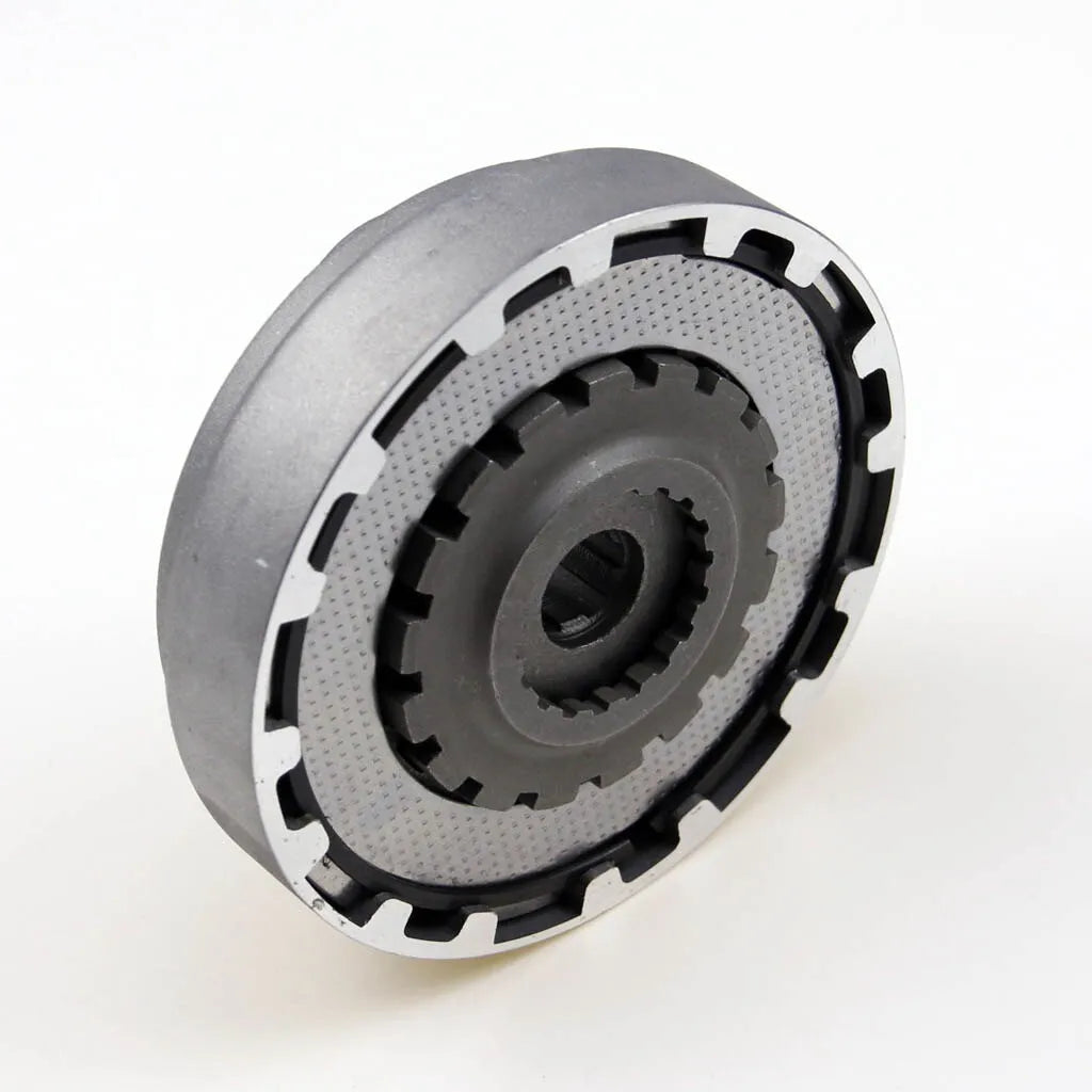 110cc 125cc Manual Engine Complete Clutch Unit