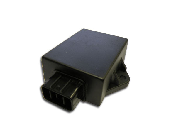 PitsterPRO 155z 160HO 160cc, GPX 125cc, Zongshen 140cc Engine CDI Unit