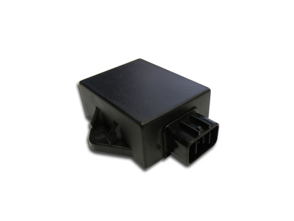 PitsterPRO 155z 160HO 160cc, GPX 125cc, Zongshen 140cc Engine CDI Unit