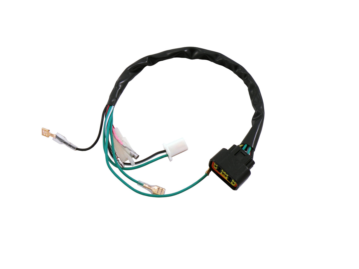 PitsterPRO 160HO, GPX 125, Zongshen 140 Engine Wiring Harness