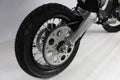 ETM™ RTR 14in Street Wheel Set 🛞🛞🛞