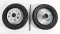 ETM™ RTR 14in Street Wheel Set 🛞🛞🛞