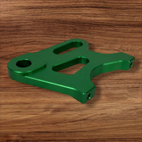 ETM RTR Anodized Brake Brackets ⚡⚡⚡