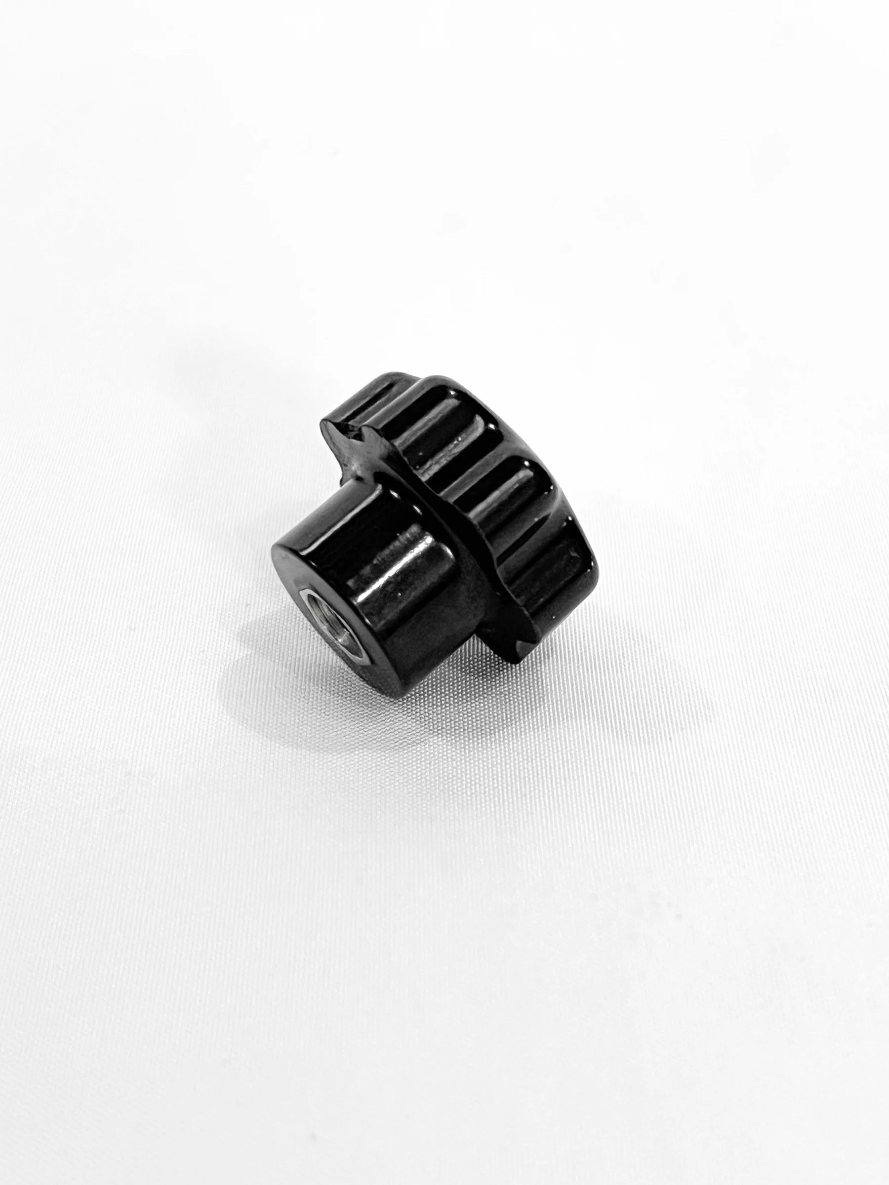 ETM RTR / LITE M6 Knob ⚡⚡⚡