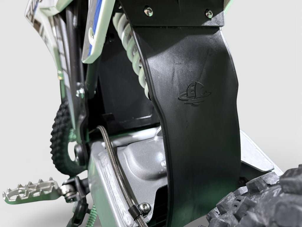 ETM™ RTR SPORT 2026 - Ready to Rip Electric Trail Machine ⚡⚡⚡ETA MARCH 2026