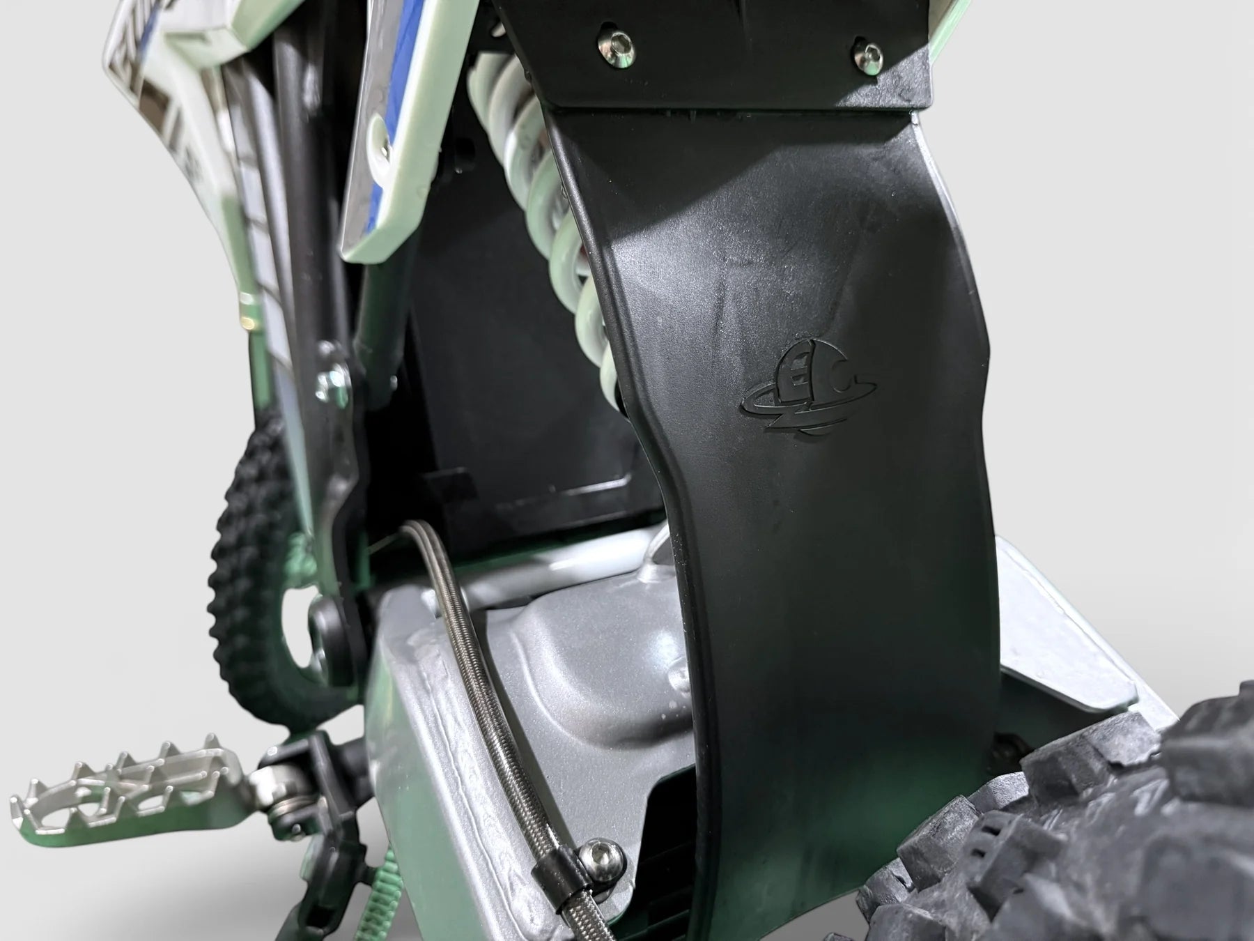 ETM™ RTR SPORT 2026 - Ready to Rip Electric Trail Machine ⚡⚡⚡ETA MARCH 2026