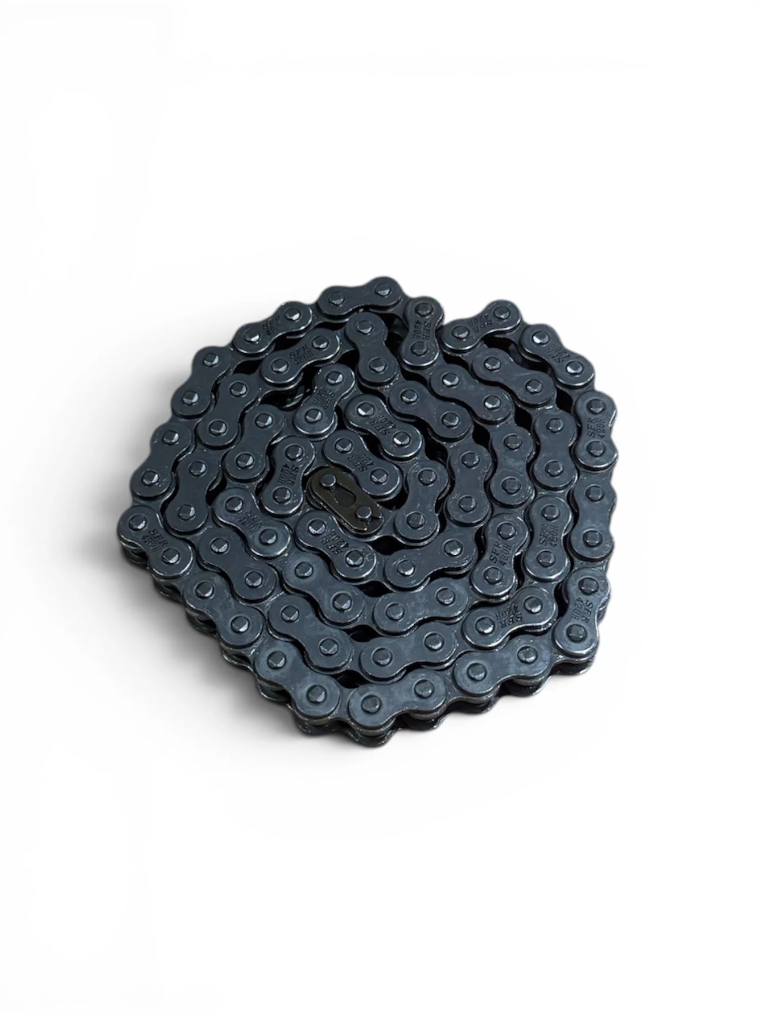 Chain, 420 86L - ETM RTR Sport 2026 ⚡⚡⚡