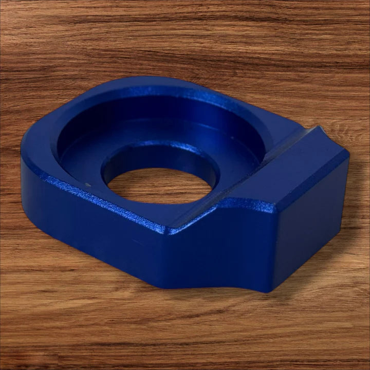 ETM RTR Anodized Axle Blocks ⚡⚡⚡