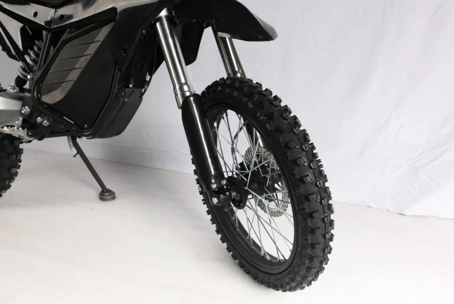 ETM™ RTR Big Wheel Set 🛞🛞🛞