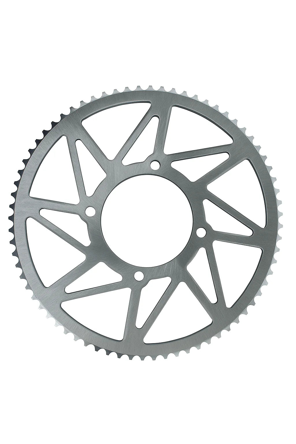 Sprocket, 73T - ETM RTR 2025 ⚡⚡⚡