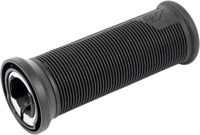 RFN EVO Racing Left Hand Grip