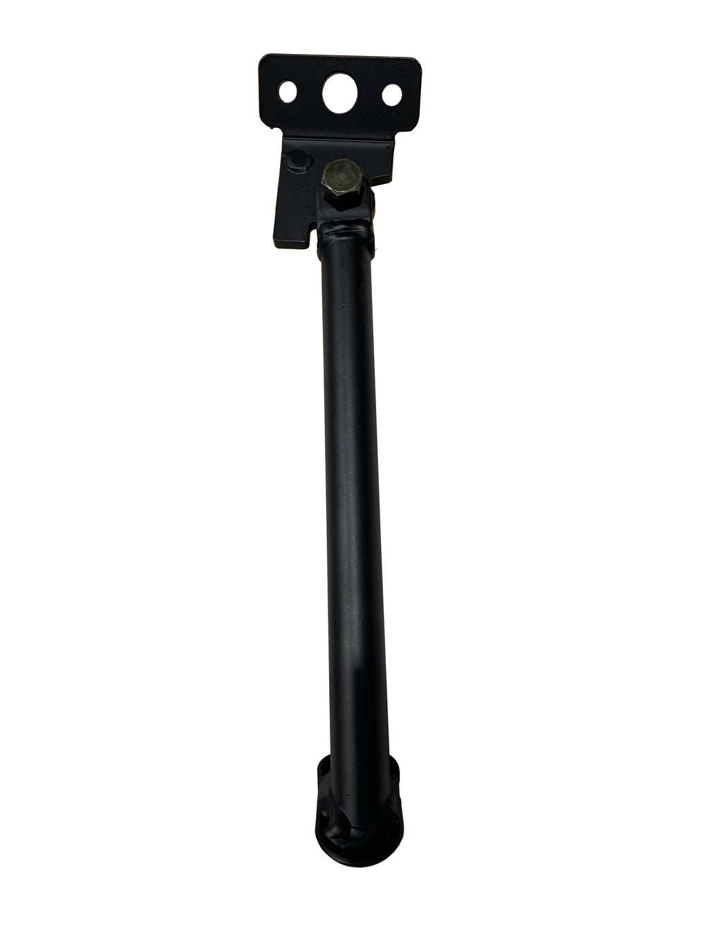 Bike Side Stand, 350mm, suit OUTLAW125EL, OUTLAW140EL, OUTLAW150L