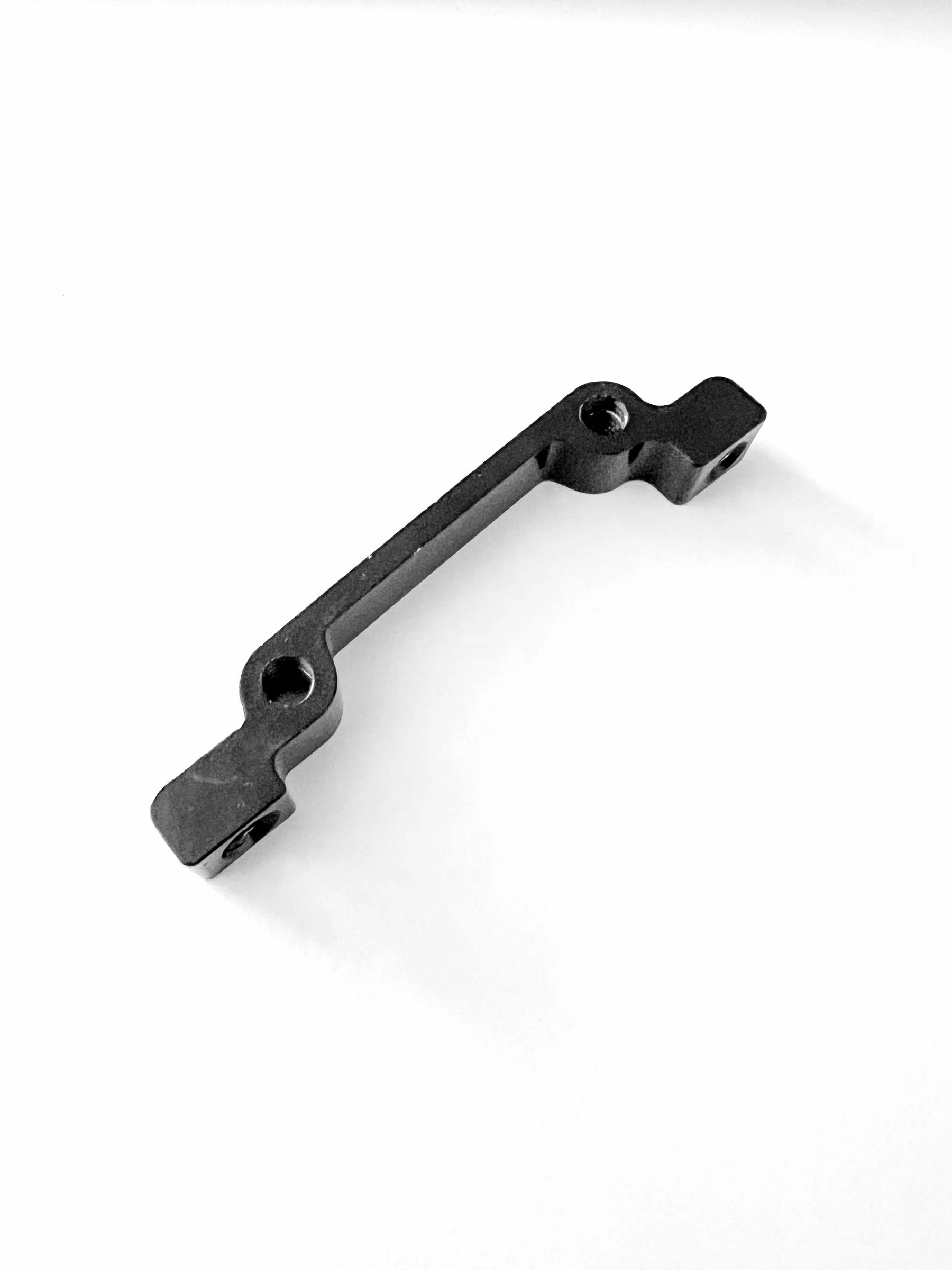 Front Brake Hanger - Rizzler 2026